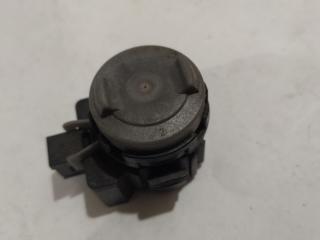 датчик педали газа Mercedes-Benz M-Класс W163 1999, 1635450214