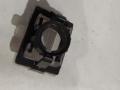 подсветка номера Mercedes-Benz S-Класс W221 2005, A2218200356 - фото №2