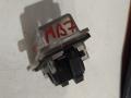 подсветка номера Mercedes-Benz S-Класс W221 2005, A2218200356 - фото №3