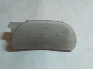 фонарь салона (плафон) Mercedes-Benz S-Класс W220 [рестайлинг] 2002, A2208200401