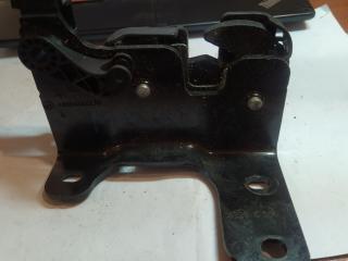 замок спинки сиденья правый задний заднего правого Mercedes-Benz E-Класс W212/S212/C207/A207 2010, A2129200276