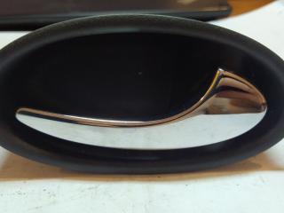 ручка внутренняя передняя правая Mercedes-Benz CLK-Класс C209/A209 [рестайлинг] 2005