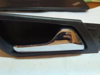 ручка внутренняя передняя правая Mercedes-Benz CLK-Класс W208/A208 [рестайлинг] 1999