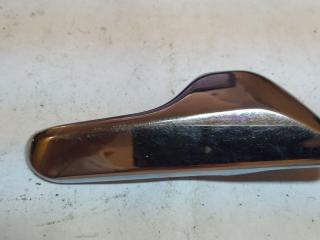 ручка внутренняя передняя правая Mercedes-Benz C-Класс W203/S203/CL203 [рестайлинг] 2004