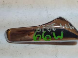 ручка внутренняя Mercedes-Benz S-Класс W220 [рестайлинг] 2002