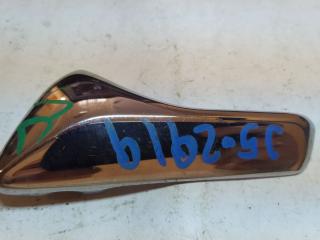 ручка внутренняя Mercedes-Benz S-Класс W220 [рестайлинг] 2002