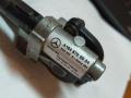 электропривод форточки задней левой Mercedes-Benz R-Класс W251 2006, A2518200342, A1646700504 - фото №3