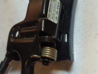 замок спинки сиденья Mercedes-Benz E-Класс W212/S212/C207/A207 2010, A2129209400