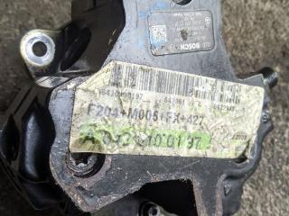 ТНВД Mercedes-Benz M-Класс W164 2007, 3.0 л., дизель, внедорожник 5 дв., A6420700501, A6420700401, A6420700201