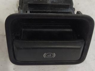 кнопка ручного тормоза (ручника) Mercedes-Benz GL-Класс X166 2016