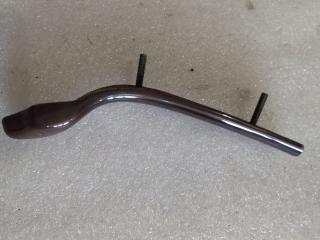 накладка на торпедо (консоль) Mercedes-Benz E-Класс W210/S210 [рестайлинг] 1999, 2.7 л., дизель, АКПП, серебро, универсал