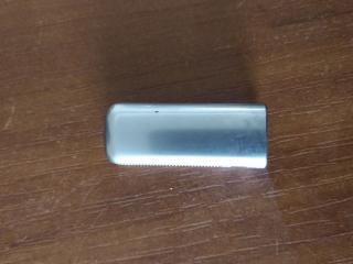 Кнопка блокировки двери Mercedes-Benz S-Класс W222/C217/A217 2014