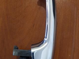 ручка наружная задняя правая Mercedes-Benz S-Класс W222/C217/A217 2014