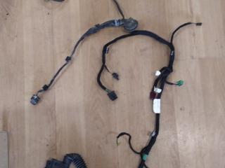 дверная проводка Mercedes-Benz S-Класс W222/C217/A217 2014, A2225403911