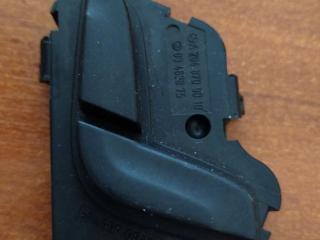 блок управления сиденьем Mercedes-Benz GLK-Класс X204 2010, A2048709010, A2059057703