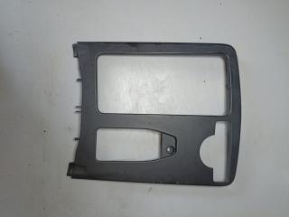 подлокотник Mercedes-Benz C-Класс W204/S204 2007, A2046800207
