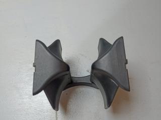 подстаканник Mercedes-Benz C-Класс W204/S204 2007, A2046802391