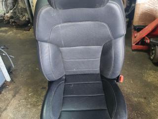 сиденье переднее Mercedes-Benz M-Класс W166 (2011 - 2015), 3.0 л., OM 642.820, дизель