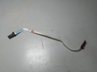 проводка Mercedes-Benz E-Класс W211/S211 [рестайлинг] 2007, 2.1 л., OM 646.821, дизель, АКПП, серебристый, седан, правый руль, A2115409605