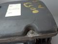 блок ABS Mercedes-Benz E-Класс W211/S211 [рестайлинг] 2007, 2.1 л., OM 646.821, дизель, АКПП, серебристый, седан, правый руль, A2114312712 - фото №2