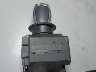 замок зажигания Mercedes-Benz E-Класс W211/S211 [рестайлинг] 2007, 2.1 л., OM 646.821, дизель, АКПП, серебристый, седан, правый руль, A2115452308