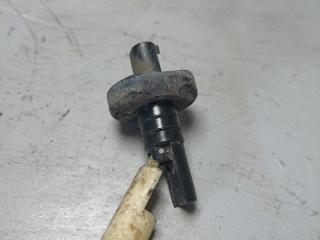 датчик уровня омывающей жидкости Mercedes-Benz E-Класс W211/S211 [рестайлинг] 2007, 2.1 л., OM 646.821, дизель, АКПП, серебристый, седан, правый руль, A2205400045