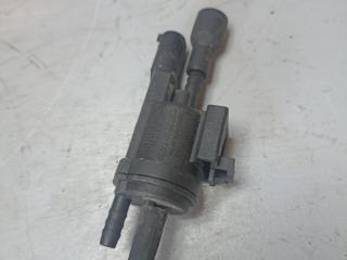 электромагнитный клапан Mercedes-Benz E-Класс W211/S211 [рестайлинг] 2007, 2.1 л., OM 646.821, дизель, АКПП, серебристый, седан, правый руль, A0025407097, A0025401497