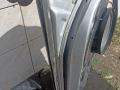 дверь передняя правая Mercedes-Benz E-Класс W211/S211 [рестайлинг] 2007, 2.1 л., OM 646.821, дизель, АКПП, серебристый, седан, правый руль - фото №7