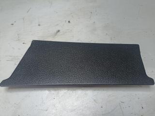 пластик Mercedes-Benz E-Класс W211/S211 [рестайлинг] 2007, 2.1 л., OM 646.821, дизель, АКПП, серебристый, седан, правый руль, A2117370428