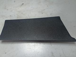 пластик Mercedes-Benz E-Класс W211/S211 [рестайлинг] 2007, 2.1 л., OM 646.821, дизель, АКПП, серебристый, седан, правый руль, A2117370428