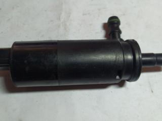 насос (моторчик) омывателя фар Mercedes-Benz E-Класс W211/S211 2005, A2108691221