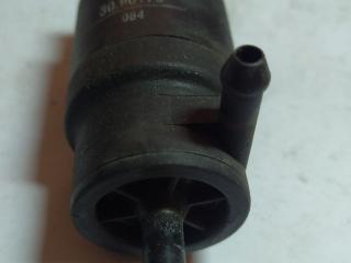 насос (моторчик) омывателя стекла Mercedes-Benz C-Класс W203/S203/CL203 [рестайлинг] 2004