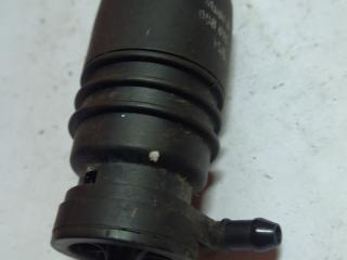 насос (моторчик) омывателя стекла Mercedes-Benz Vito W639 2005