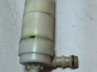 насос (моторчик) омывателя стекла Mercedes-Benz S-Класс W220 2000