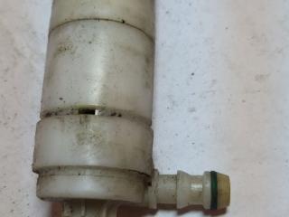 насос (моторчик) омывателя стекла Mercedes-Benz S-Класс W220 2000