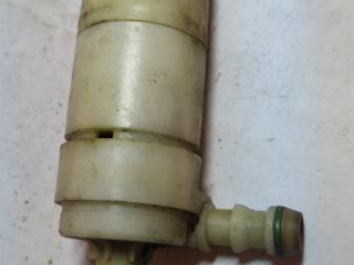 насос (моторчик) омывателя стекла заднего Mercedes-Benz S-Класс W220 2000