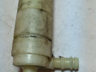 насос (моторчик) омывателя стекла Mercedes-Benz S-Класс W220 2000