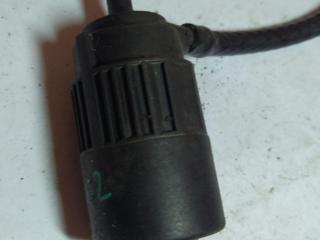 насос (моторчик) омывателя стекла Mercedes-Benz Vito W638 2002, A0008603326