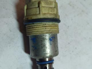 электромагнитный клапан Mercedes-Benz Sprinter 2 поколение (W906) 2007, A6511800315