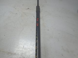 амортизатор капота Mercedes-Benz E-Класс W211/S211 [рестайлинг] 2007, 2.1 л., OM 646.821, дизель, АКПП, серебристый, седан, правый руль