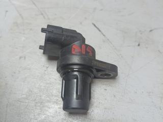 датчик распредвала Mercedes-Benz CLS-Класс C219 2006, 3.5 л., M 272.964, бензин, A0041539628, A2729050043, A2729050143, A0041530728, A0041536928, A0031538328