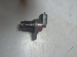 датчик распредвала Mercedes-Benz CLS-Класс C219 2006, 3.5 л., M 272.964, бензин, A0041539628, A2729050043, A2729050143, A0041530728, A0041536928, A0031538328