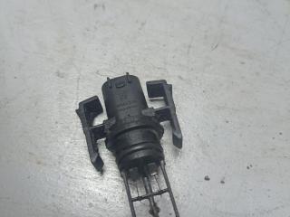 датчик температуры в выпускном коллекторе Mercedes-Benz E-Класс W211/S211 [рестайлинг] 2007, 2.1 л., OM 646.821, дизель, АКПП, серебристый, седан, правый руль, A0005422818