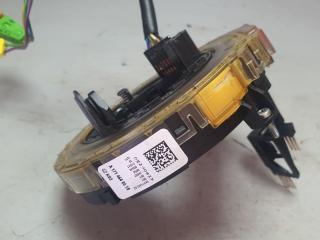 шлейф руля Mercedes-Benz E-Класс W211/S211 [рестайлинг] 2007, 2.1 л., OM 646.821, дизель, АКПП, серебристый, седан, правый руль, A1714640518, A1714640918