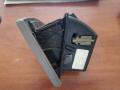 пепельница Mercedes-Benz E-Класс W211/S211 2005, 2.2 л., дизель, АКПП, седан, A2118100730 - фото №2