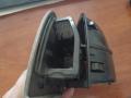 пепельница Mercedes-Benz E-Класс W211/S211 2005, 2.2 л., дизель, АКПП, седан, A2118100730 - фото №3