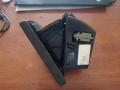 пепельница Mercedes-Benz E-Класс W211/S211 2005, 2.2 л., дизель, АКПП, седан, A2118100730 - фото №2