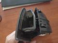 пепельница Mercedes-Benz E-Класс W211/S211 2005, 2.2 л., дизель, АКПП, седан, A2118100730 - фото №3