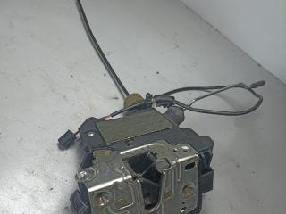 замок двери передней правой Mercedes-Benz CLS-Класс C219 2006, A2197200435