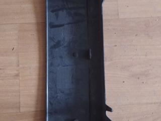 бленда Mercedes-Benz C-Класс W202/S202 [рестайлинг] 2000, A2028850481